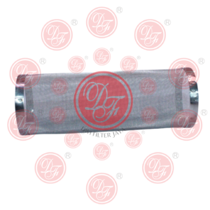 KARTRID FILTER MEMBRAN MEDIA PTFE SAND BLASTING
