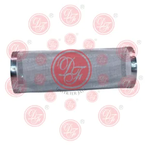 KARTRID FILTER MEMBRAN MEDIA PTFE SAND BLASTING