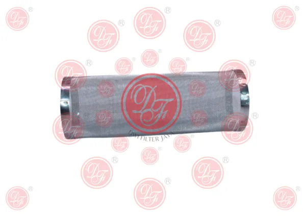 KARTRID FILTER MEMBRAN MEDIA PTFE SAND BLASTING