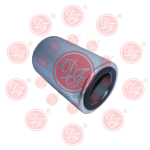 Water Fuel Separator Filter
