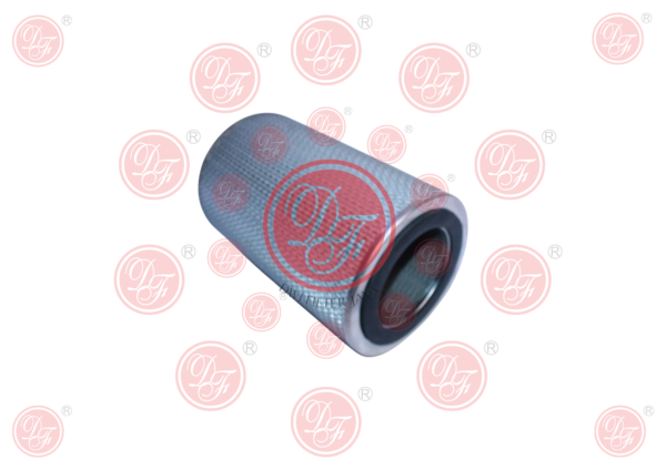 Water Fuel Separator Filter