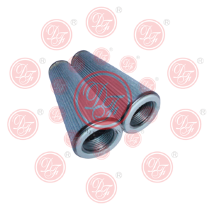10 INCH FILTER ELEMENT FOR ENGINE