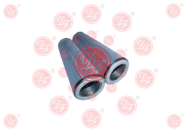10 INCH FILTER ELEMENT FOR ENGINE