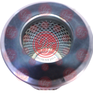 ULTRAFILTER AIR COMPRESSOR INLINE FILTER
