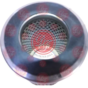 ULTRAFILTER AIR COMPRESSOR INLINE FILTER