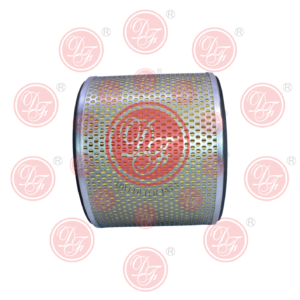METAL MESH REUSABLE FILTER STRAINER