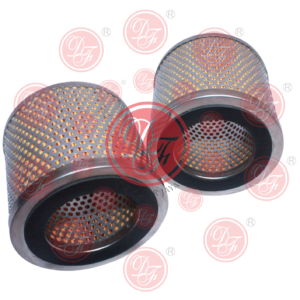 FILTER POMPA VAKUM STANDAR OEM