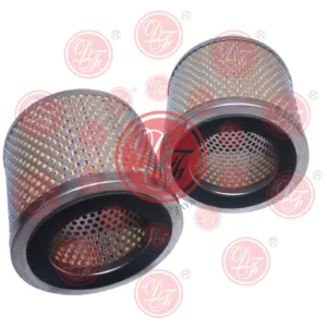 FILTER POMPA VAKUM STANDAR OEM