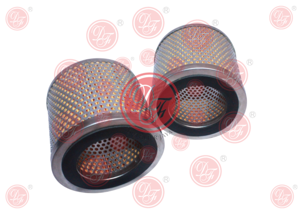 FILTER POMPA VAKUM STANDAR OEM