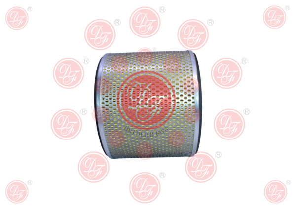 METAL MESH REUSABLE FILTER STRAINER