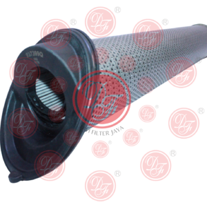 SIMPLEX BASKET FILTER STRAINER