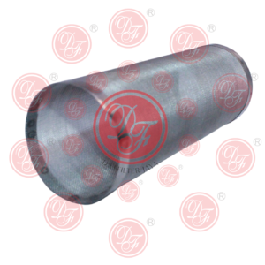 40 INCH DUST CARTRIDGE FILTER