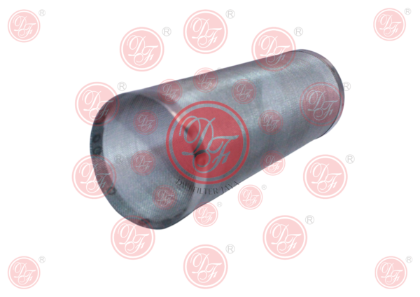 40 INCH DUST CARTRIDGE FILTER