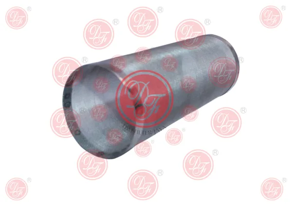 40 INCH DUST CARTRIDGE FILTER