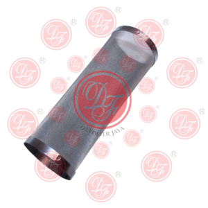 POLYPLEAT PLEATED CARTRIDGE FILTER MEDIA