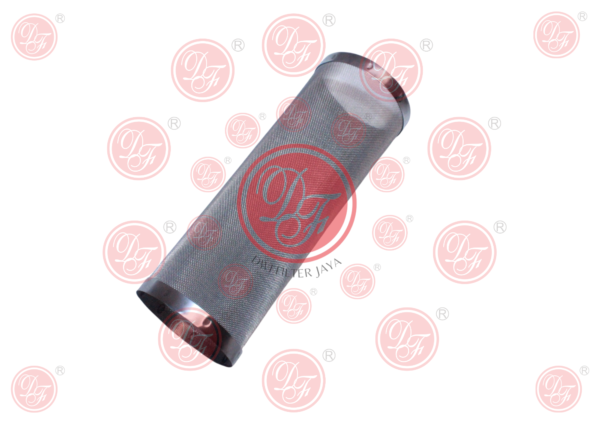 POLYPLEAT PLEATED CARTRIDGE FILTER MEDIA