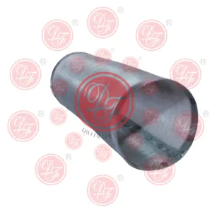 DUST REMOVAL PLEATED AIR FILTER CARTRIDGE