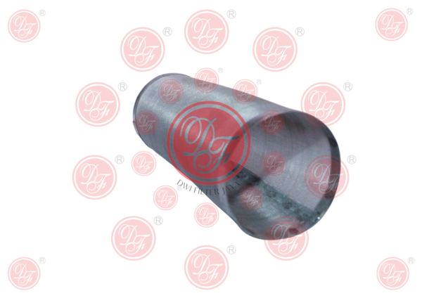 DUST REMOVAL PLEATED AIR FILTER CARTRIDGE