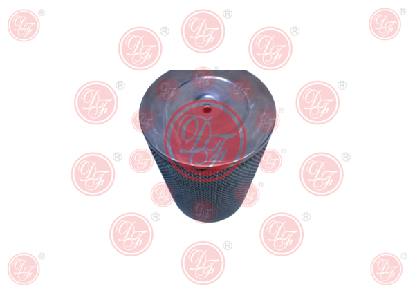 Compressed Water Separator