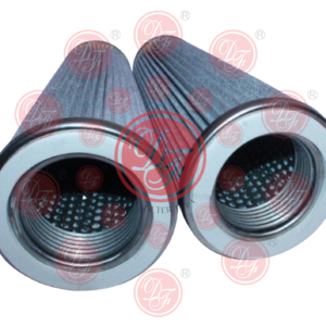 FILTER ELEMENT OIL WATER REMOVAL
