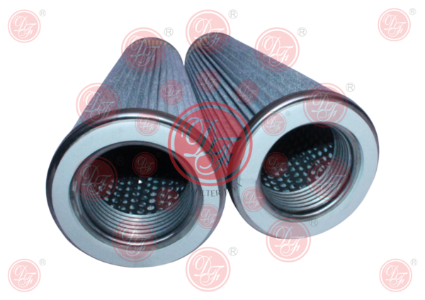 FILTER ELEMENT OIL WATER REMOVAL