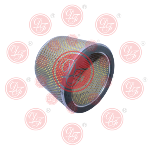 METAL SINTERED SS FILTER STRAINER