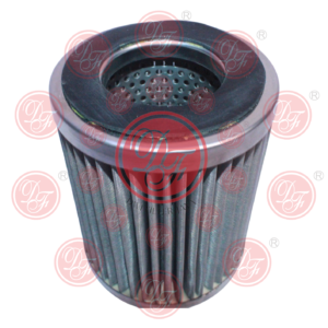 COMPRESSED AIR INLINE FILTER ELEMENT COMPRESSOR