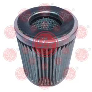 COMPRESSED AIR INLINE FILTER ELEMENT COMPRESSOR