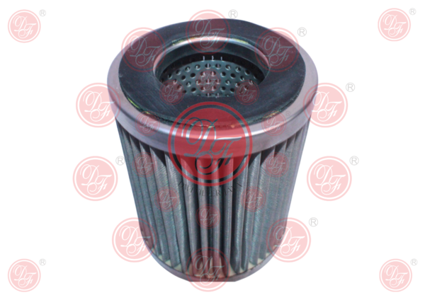 COMPRESSED AIR INLINE FILTER ELEMENT COMPRESSOR