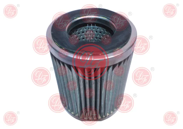 COMPRESSED AIR INLINE FILTER ELEMENT COMPRESSOR