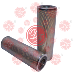 INNER FILTER VACUUM ELEMENT