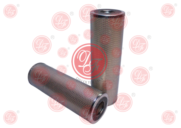 INNER FILTER VACUUM ELEMENT