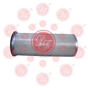 Separator Oem Filter