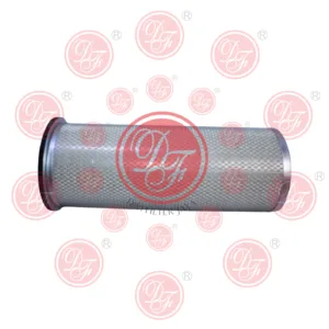 Separator Oem Filter