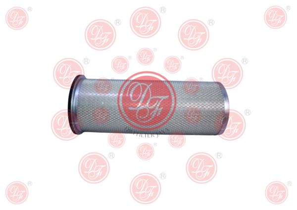 Separator Oem Filter