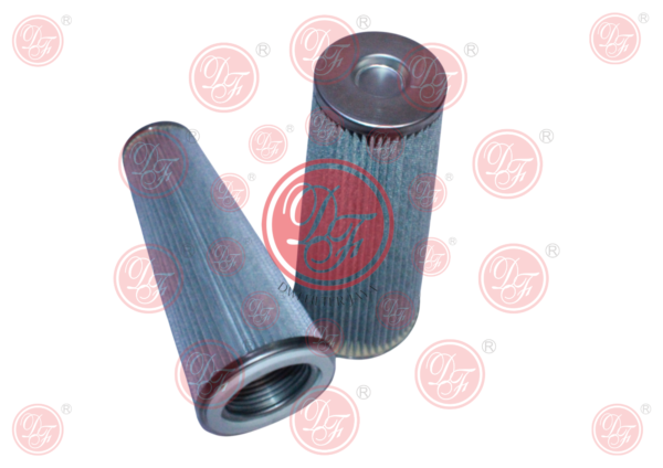 LINE FILTER ELEMENT USED AIR COMPRESSOR