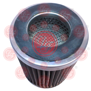 COMPRESSED AIR COALESCER FILTER ELEMENT