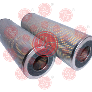 MULTI-FIT WET/DRY VACUUM FILTER
