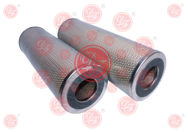 MULTI-FIT WET/DRY VACUUM FILTER