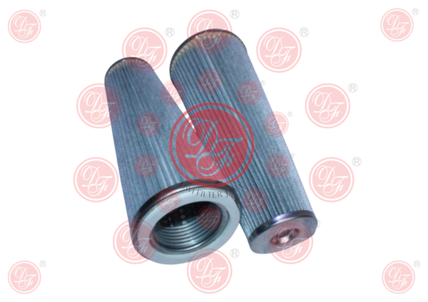 FUEL GAS FILTER COALESCING ELEMENT