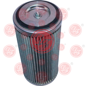 AIR INLINE FILTER ELEMENT