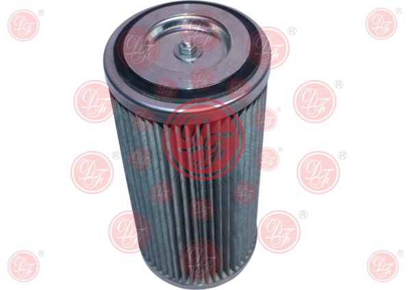 AIR INLINE FILTER ELEMENT