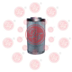 FILTER STRAINER MEDIA PLAT PERFORATED STAINLESS STEEL