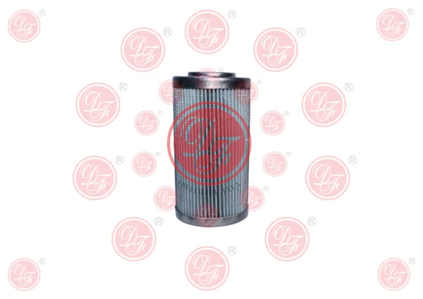 FILTER STRAINER MEDIA PLAT PERFORATED STAINLESS STEEL