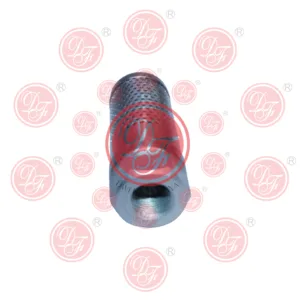 PLEATED CARTRIDGE FILTER