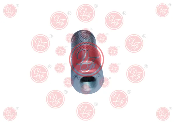 PLEATED CARTRIDGE FILTER