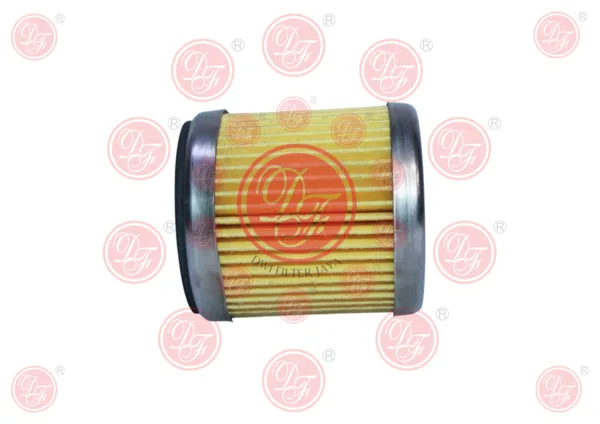 Hydraulic Filter Element