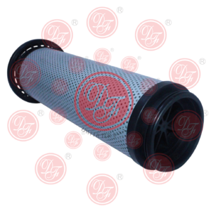 DRY GAS SEAL FILTER ELEMENT