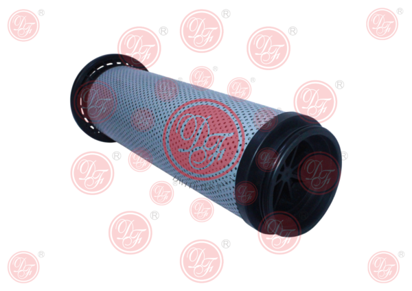 DRY GAS SEAL FILTER ELEMENT