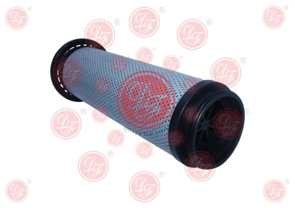 DRY GAS SEAL FILTER ELEMENT